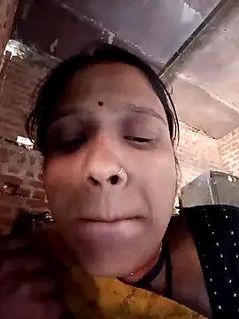 Snapshot of Xx_pooja chatting on November 8, 2025, 5:22 am Xx pooja online show from November 8, 2025, 5:22 am