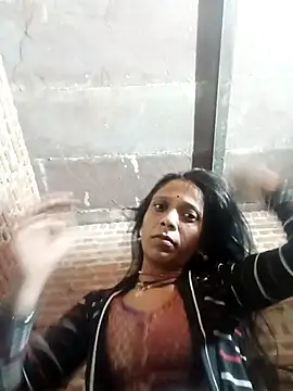 Snapshot of Xx_pooja chatting on November 28, 2025, 7:36 pm Xx pooja online show from November 28, 2025, 7:36 pm