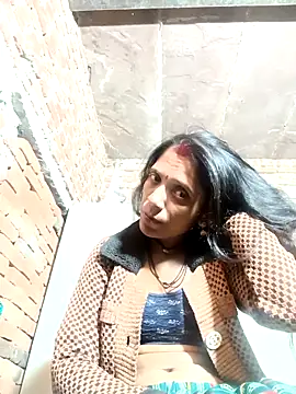 Snapshot of Xx_pooja chatting on November 17, 2025, 2:43 pm Xx pooja online show from November 17, 2025, 2:43 pm