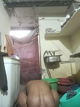 Manugod360 online show from January 14, 2026, 10:52 am