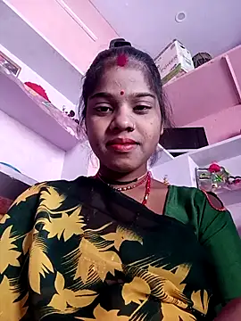 BoldAlia89 online show from November 15, 2025, 6:39 am