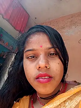 BoldAlia89 online show from November 16, 2025, 5:23 am