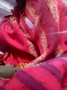 BoldAlia89 online show from November 21, 2025, 7:13 pm