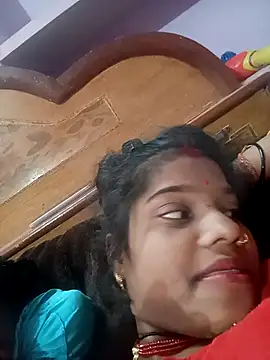 BoldAlia89 online show from November 23, 2025, 3:55 pm