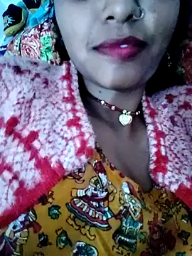 BoldAlia89 online show from December 14, 2025, 6:52 am