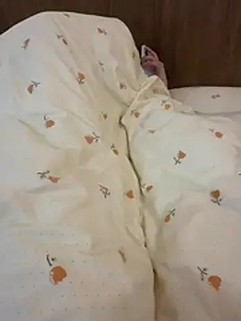 Snapshot of jenny29312 chatting on January 13, 2026, 2:32 pm jenny29312 online show from January 13, 2026, 2:32 pm