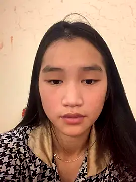 -Lie-06 online show from October 7, 2025, 12:50 pm