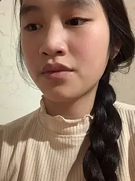 -Lie-06 online show from February 7, 2026, 5:21 pm