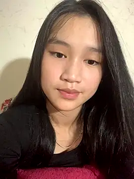 -Lie-06 online show from October 16, 2025, 12:13 pm