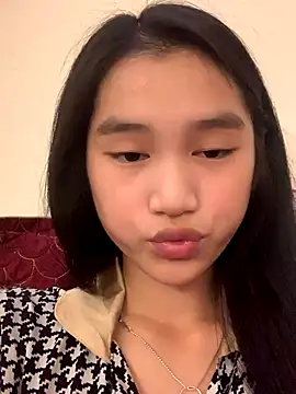 -Lie-06 online show from September 30, 2025, 11:27 am