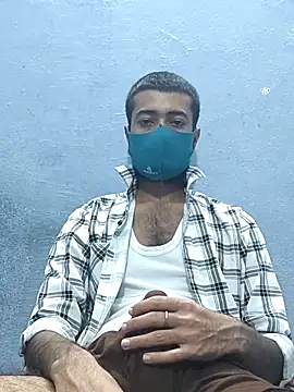 Snapshot of GirlsCrush_ chatting on September 22, 2025, 5:30 pm GirlsCrush  online show from September 22, 2025, 5:30 pm