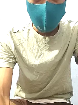 Snapshot of GirlsCrush_ chatting on September 16, 2025, 9:54 am GirlsCrush  online show from September 16, 2025, 9:54 am