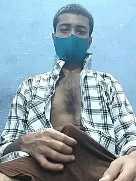 Snapshot of GirlsCrush_ chatting on September 26, 2025, 8:38 pm GirlsCrush  online show from September 26, 2025, 8:38 pm