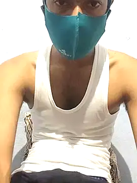 Snapshot of GirlsCrush_ chatting on September 13, 2025, 6:41 pm GirlsCrush  online show from September 13, 2025, 6:41 pm