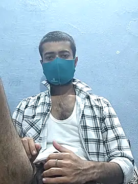 Snapshot of GirlsCrush_ chatting on September 21, 2025, 8:47 pm GirlsCrush  online show from September 21, 2025, 8:47 pm