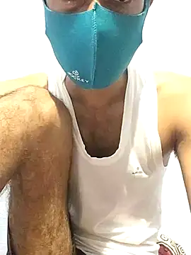 Snapshot of GirlsCrush_ chatting on September 12, 2025, 6:29 pm GirlsCrush  online show from September 12, 2025, 6:29 pm