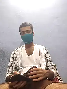 Snapshot of GirlsCrush_ chatting on September 24, 2025, 5:52 pm GirlsCrush  online show from September 24, 2025, 5:52 pm