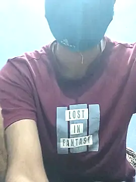 Snapshot of GirlsCrush_ chatting on September 20, 2025, 6:57 pm GirlsCrush  online show from September 20, 2025, 6:57 pm