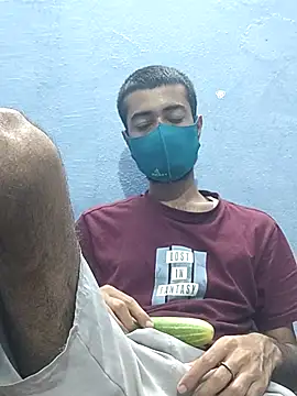 Snapshot of GirlsCrush_ chatting on September 19, 2025, 8:13 pm GirlsCrush  online show from September 19, 2025, 8:13 pm