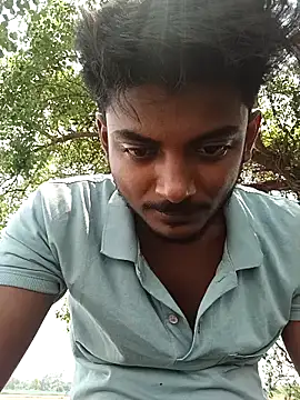 shektiwari online show from May 12, 2026, 5:59 am