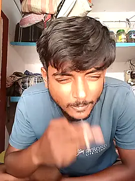 shektiwari online show from April 2, 2026, 5:25 am