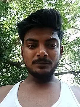 shektiwari online show from May 17, 2026, 10:15 am