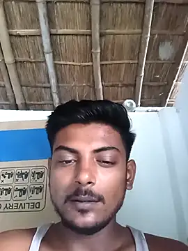 shektiwari online show from July 7, 2026, 11:14 am