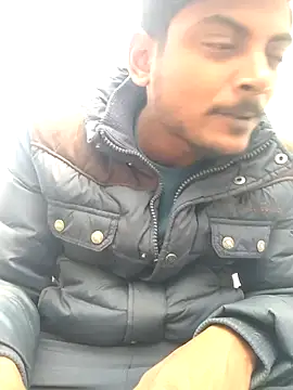 shektiwari online show from December 16, 2025, 6:50 am