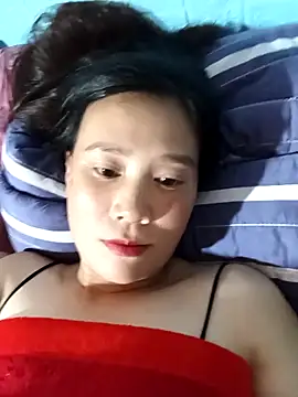 lai tay online show from October 9, 2025, 5:57 pm