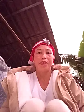 me-cute online show from November 6, 2025, 10:58 pm