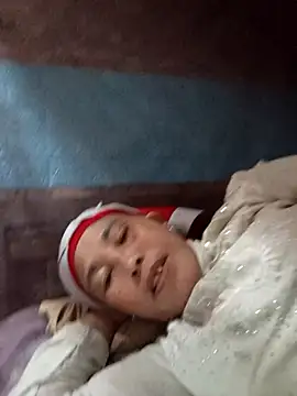 me-cute online show from November 14, 2025, 5:44 am