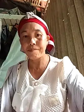 me-cute online show from November 5, 2025, 7:44 am