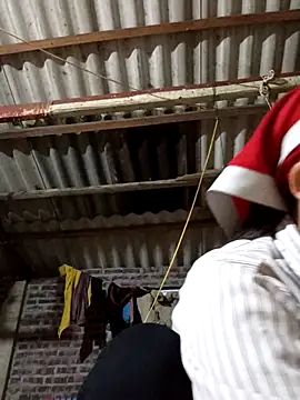 me-cute online show from November 7, 2025, 11:37 am