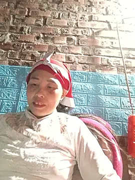 me-cute online show from January 7, 2026, 1:38 pm