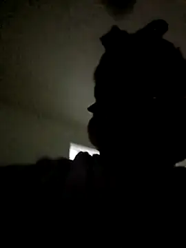 HappygalTheQueen online show from January 18, 2026, 5:05 pm