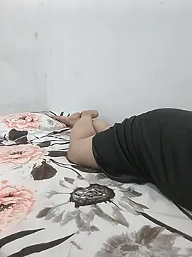 payal 261072  online show from March 17, 2026, 4:59 am