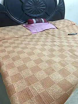 payal 261072  online show from December 2, 2025, 3:30 am