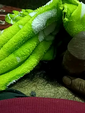 Shekoooooooo9oooo online show from April 6, 2026, 10:55 pm