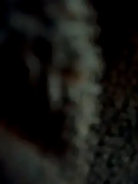 Shekoooooooo9oooo online show from February 15, 2026, 8:19 pm