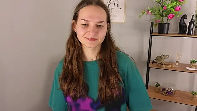 Snapshot of Patsy_Lewis chatting on September 17, 2025, 8:05 am Patsy Lewis online show from September 17, 2025, 8:05 am