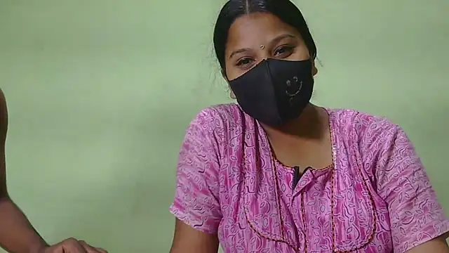 Shneeha le online show from November 6, 2025, 10:30 am