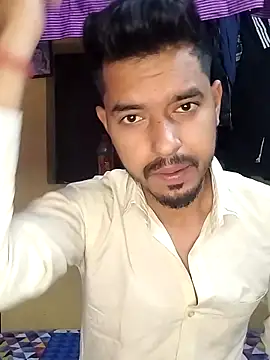 Snapshot of fcukboiiiii69 chatting on February 6, 2026, 12:34 pm fcukboiiiii69 online show from February 6, 2026, 12:34 pm