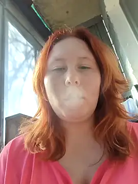 Snapshot of MiaKissy chatting on February 20, 2026, 11:23 am MiaKissy online show from February 20, 2026, 11:23 am