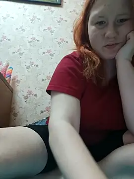 Snapshot of MiaKissy chatting on February 25, 2026, 10:31 pm MiaKissy online show from February 25, 2026, 10:31 pm