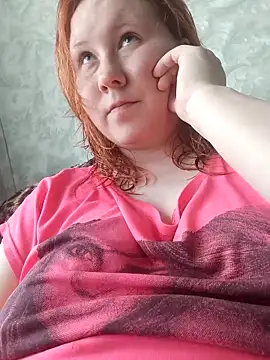 Snapshot of MiaKissy chatting on March 4, 2026, 9:06 am MiaKissy online show from March 4, 2026, 9:06 am