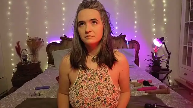 Snapshot of SilkenSin chatting on March 8, 2026, 8:50 am SilkenSin online show from March 8, 2026, 8:50 am