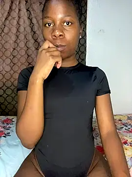 Crazyqueenxxx online show from November 7, 2025, 12:10 pm