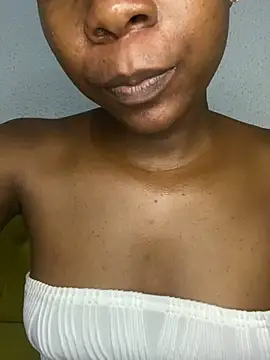 Crazyqueenxxx online show from March 17, 2026, 10:51 am