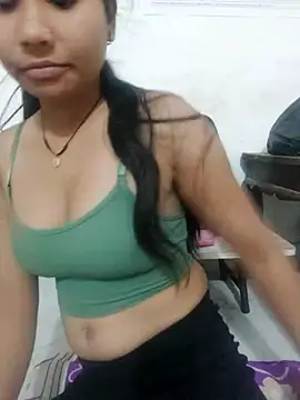 Vaani Cutie online show from November 15, 2025, 3:16 pm