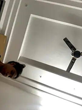 HeerStd online show from November 12, 2025, 4:55 pm